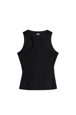 Delia Tank Top|J.Lindeberg