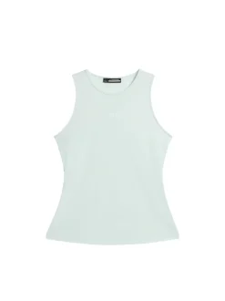 Delia Tank Top|J.Lindeberg Outlet