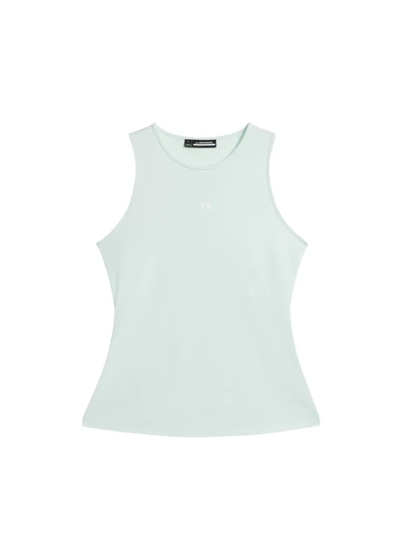 Delia Tank Top|J.Lindeberg Outlet