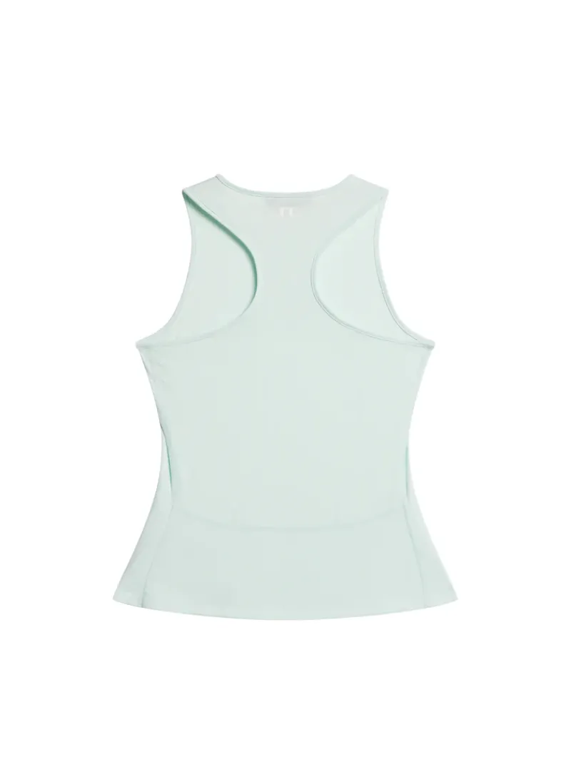 Delia Tank Top|J.Lindeberg Outlet