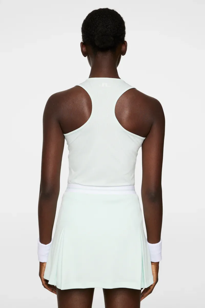 Delia Tank Top|J.Lindeberg Outlet