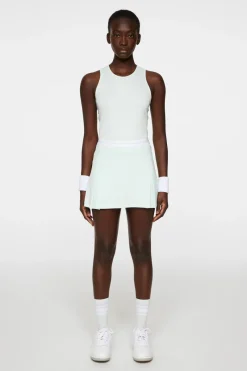 Delia Tank Top|J.Lindeberg Outlet