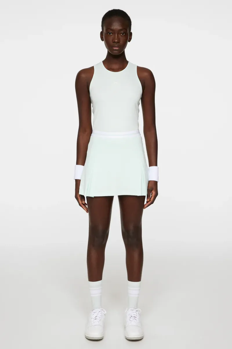 Delia Tank Top|J.Lindeberg Outlet