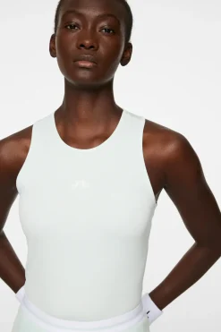 Delia Tank Top|J.Lindeberg Outlet