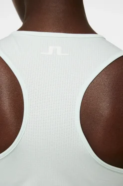 Delia Tank Top|J.Lindeberg Outlet