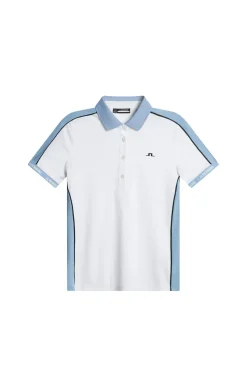 Demi Polo|J.Lindeberg Outlet
