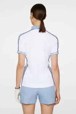 Demi Polo|J.Lindeberg Outlet