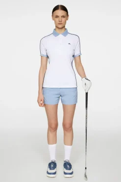 Demi Polo|J.Lindeberg Outlet