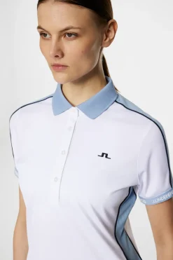 Demi Polo|J.Lindeberg Outlet