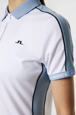 Demi Polo|J.Lindeberg Outlet