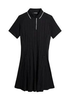 Dorinda Dress|J.Lindeberg Best