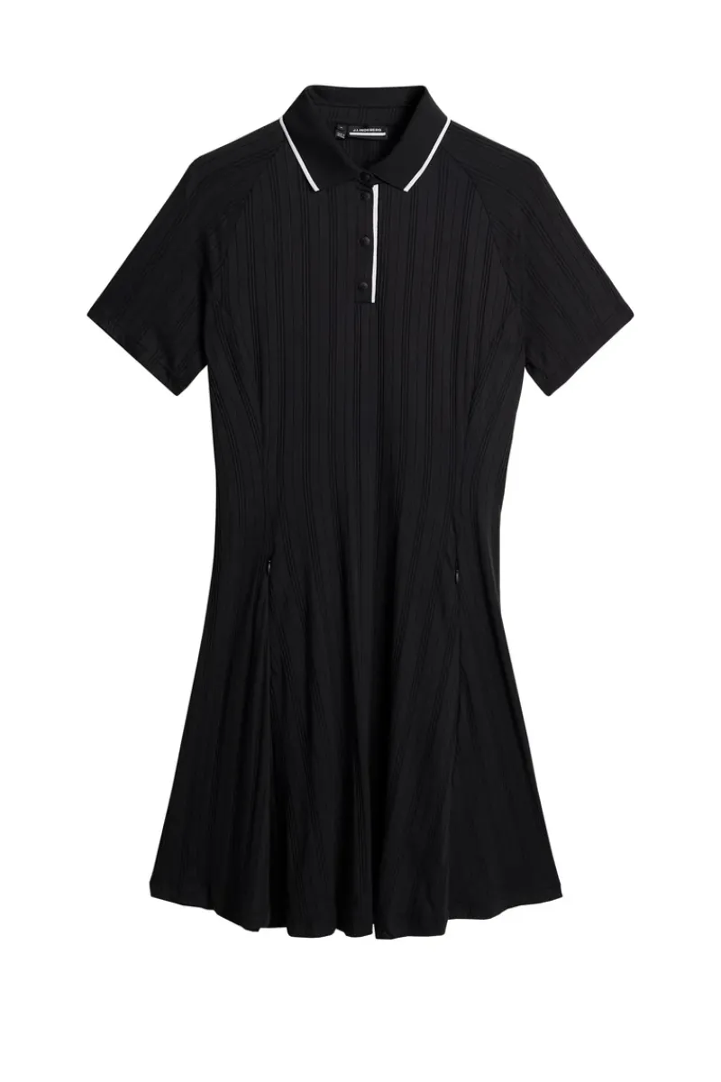 Dorinda Dress|J.Lindeberg Best