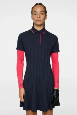 Dorinda Dress|J.Lindeberg