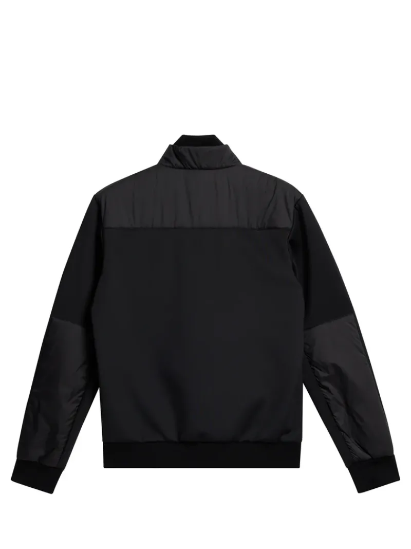 Dovid Hybrid Jacket|J.Lindeberg Discount