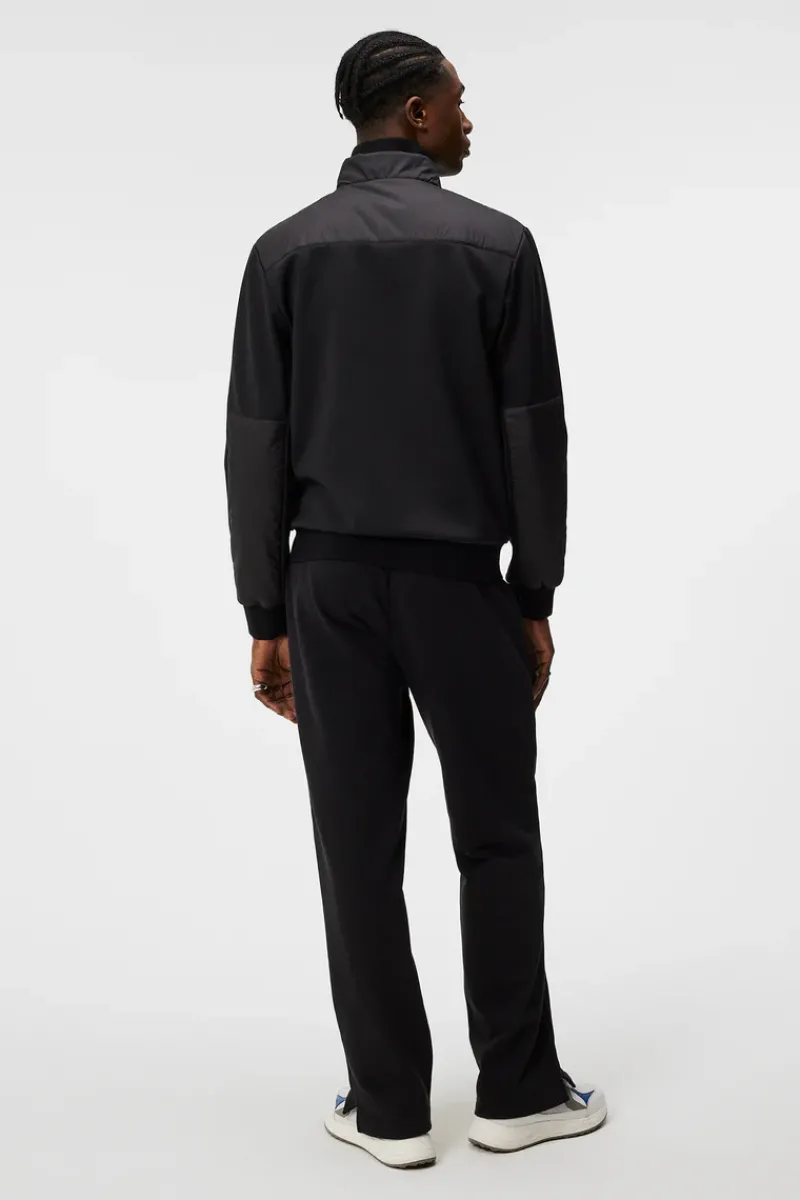 Dovid Hybrid Jacket|J.Lindeberg Discount