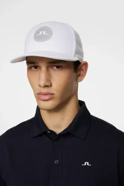 Drive Cap|J.Lindeberg Online