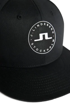 Drive Cap|J.Lindeberg Hot