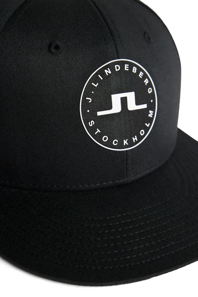 Drive Cap|J.Lindeberg Hot