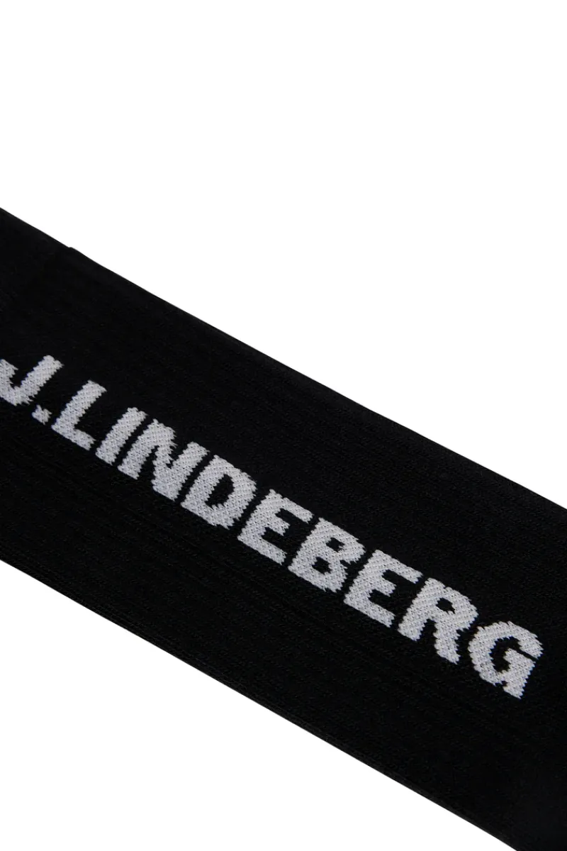 Drive Sock|J.Lindeberg