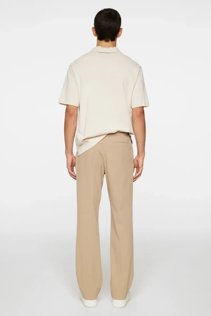 Dropper Seersucker Pants|J.Lindeberg Discount