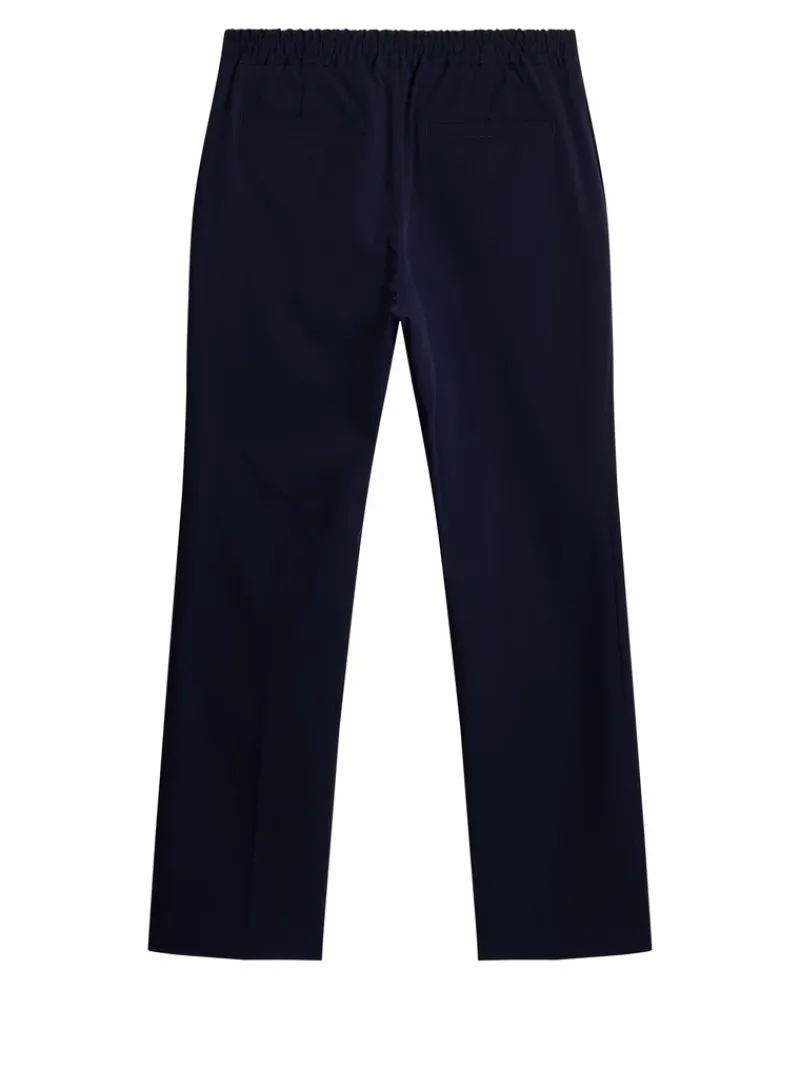 Dropper Tech bi stretch Pants|J.Lindeberg Online