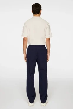 Dropper Tech bi stretch Pants|J.Lindeberg Online