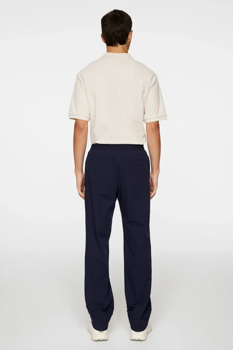 Dropper Tech bi stretch Pants|J.Lindeberg Online