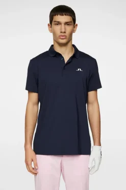 Duff Polo|J.Lindeberg Online