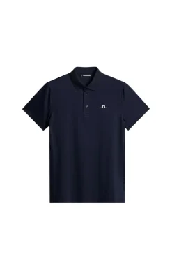 Duff Polo|J.Lindeberg Online