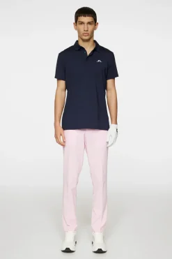 Duff Polo|J.Lindeberg Online