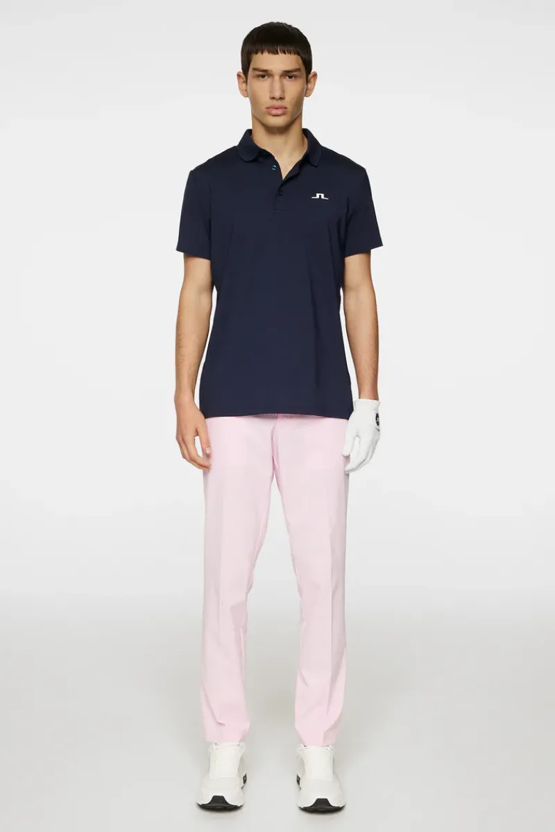 Duff Polo|J.Lindeberg Online