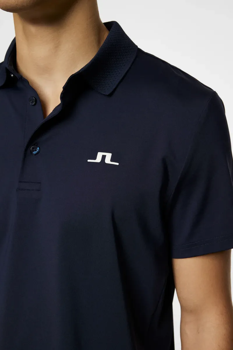 Duff Polo|J.Lindeberg Online