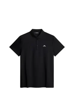 Duff Polo|J.Lindeberg Clearance
