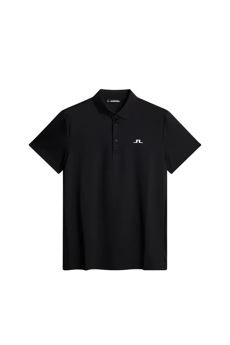 Duff Polo|J.Lindeberg Clearance