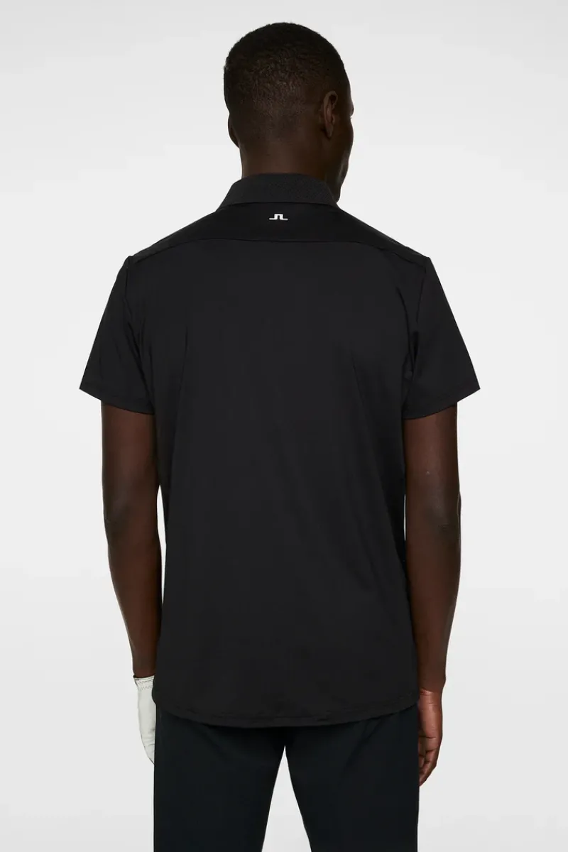 Duff Polo|J.Lindeberg Clearance