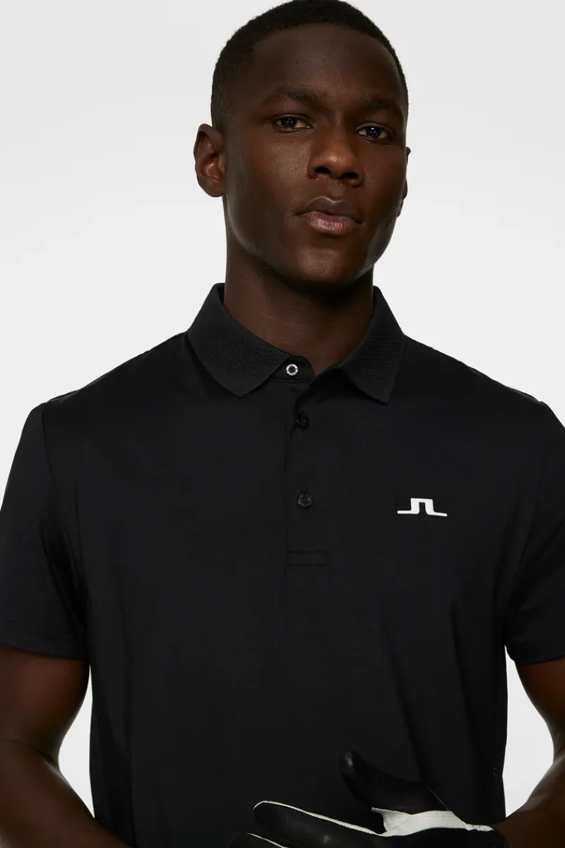 Duff Polo|J.Lindeberg Clearance