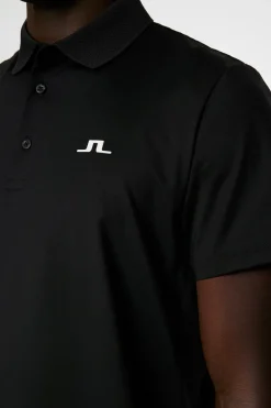Duff Polo|J.Lindeberg Clearance
