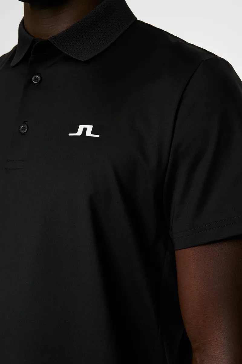 Duff Polo|J.Lindeberg Clearance