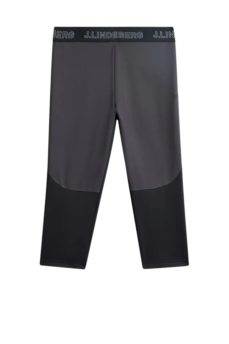 Elevation Mid Pant|J.Lindeberg Online