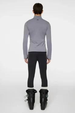 Elevation Mid Pant|J.Lindeberg Online