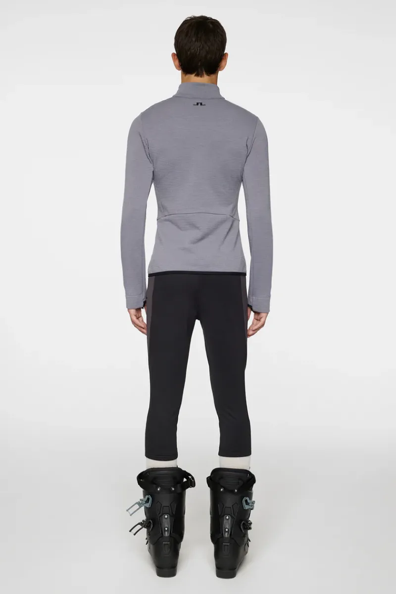 Elevation Mid Pant|J.Lindeberg Online