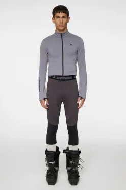 Elevation Mid Pant|J.Lindeberg Online