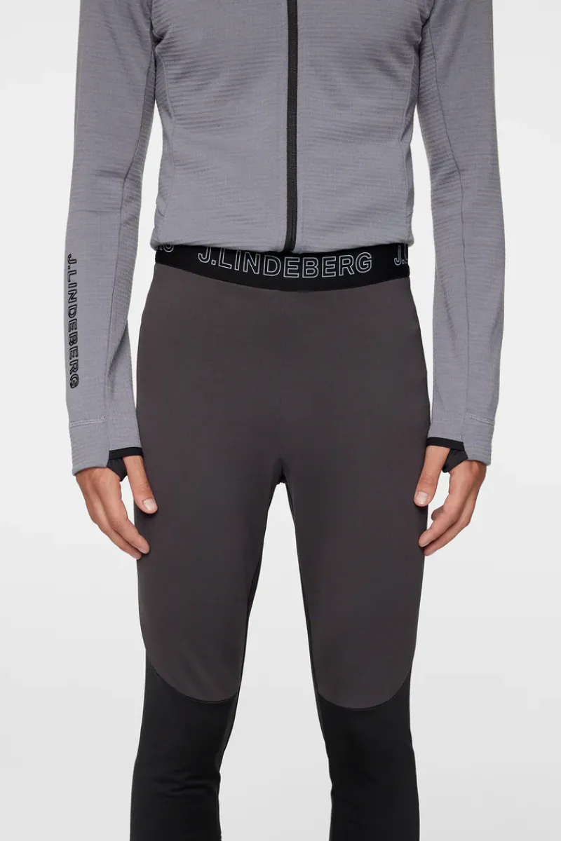 Elevation Mid Pant|J.Lindeberg Online