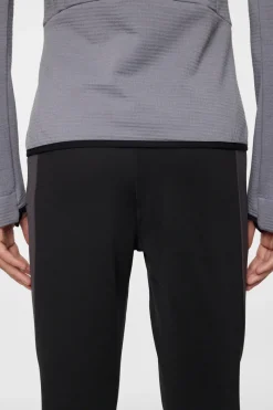 Elevation Mid Pant|J.Lindeberg Online