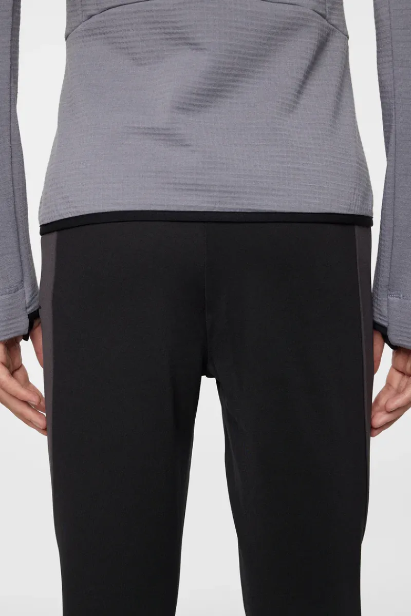 Elevation Mid Pant|J.Lindeberg Online