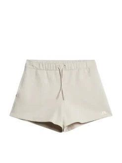 Elin Shorts|J.Lindeberg New