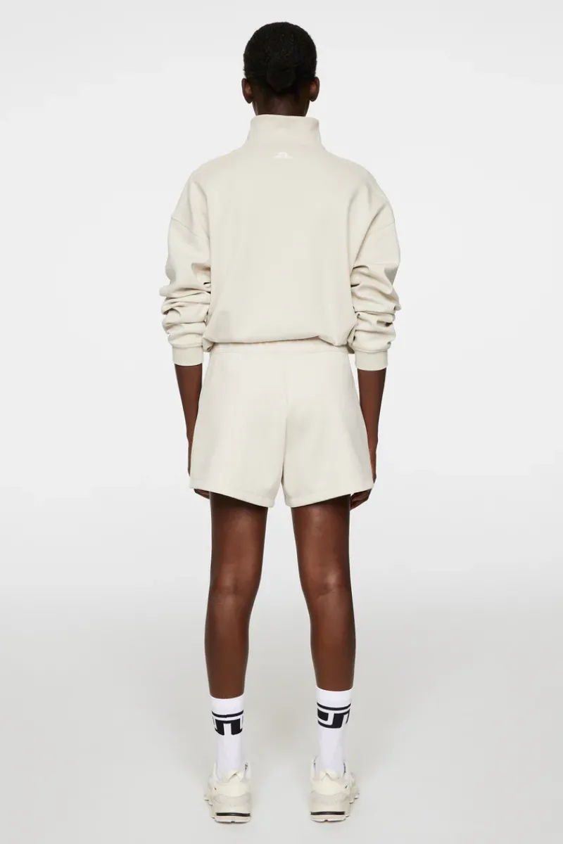 Elin Shorts|J.Lindeberg New