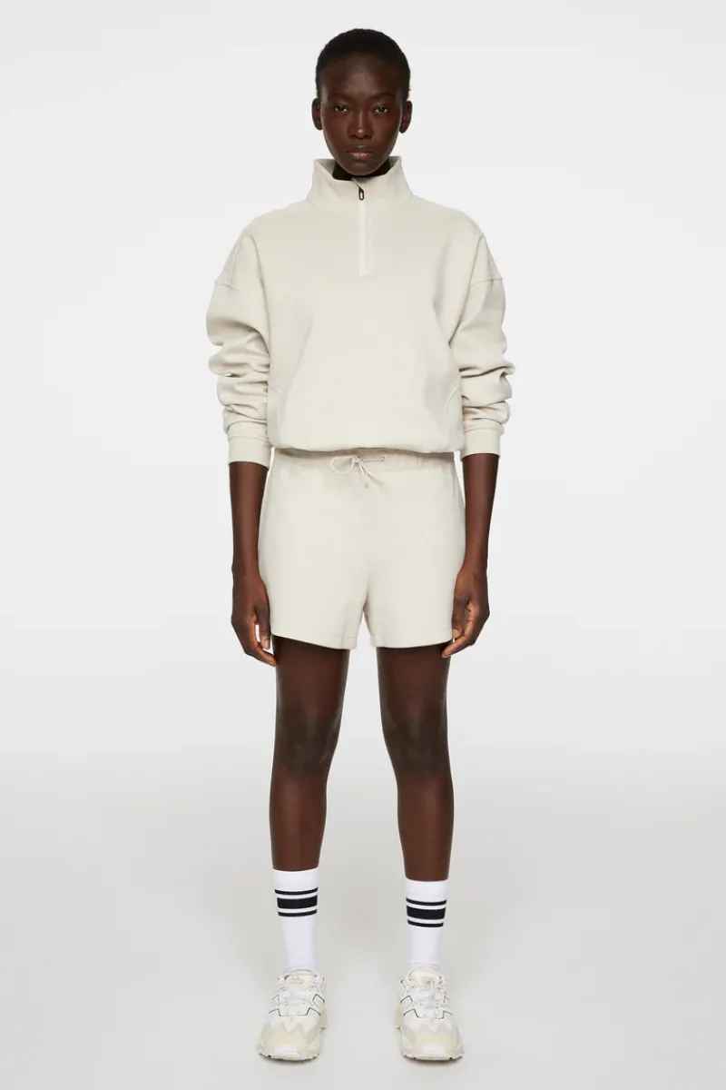 Elin Shorts|J.Lindeberg New