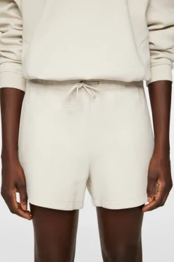 Elin Shorts|J.Lindeberg New