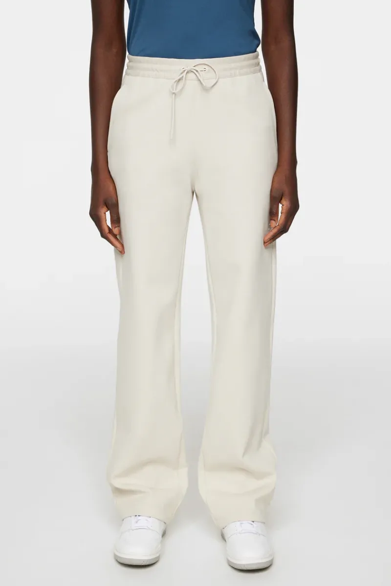 Elin Sweatpants|J.Lindeberg Discount